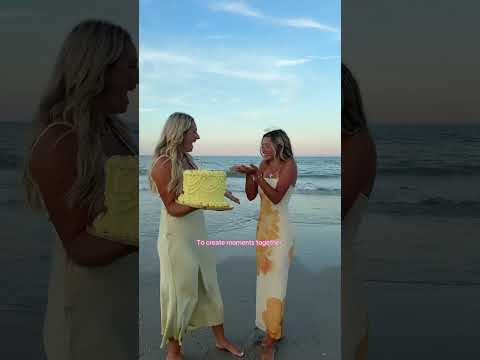 Celebrating 1M on TikTok 💛🫶🏼✨ #fyp #viral #momandaughter #ootd #grwm #hair #makeup