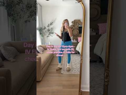 Perfect day for the hot tub 🌴💕🫶🏼 #fyp #viral #momanddaughter