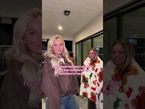 Relatable 🤣💕🫶🏼✨ #fyp #viral #ootd #grwm #hair #momanddaughter #mom #daughter