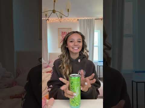 My mom doesn’t know I bought 2 goldfish!! 🤣💕🫶🏼✨ 