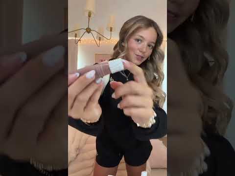 Happy Friday 💕🫶🏼✨ #fyp #viral #ootd #grwm #momanddaughter #hair #subscribe