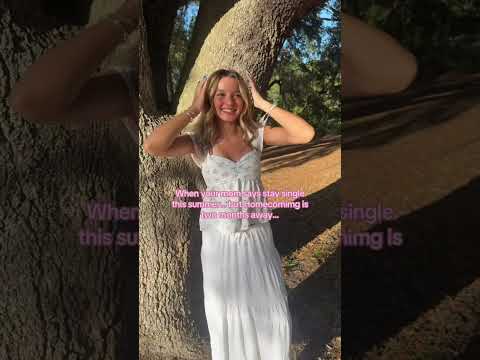But fr what color hoco dress should I get!? 🤣💕🫶🏼 #fyp #viral #momandaughter #preppy #ootd #grwm