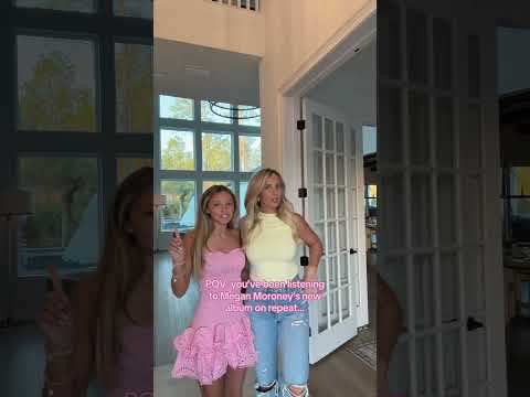 Cloud 9 on repeat 💞🫶🏼✨ #fyp #viral #momanddaughter #grwm #ootd #subscribe