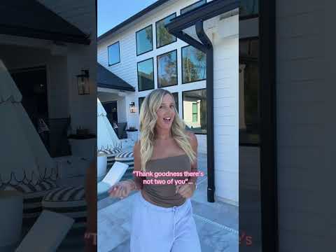 Duo 💕🫶🏼✨ #fyp #viral #momanddaughter #preppy #grwm #ootd #hair #teen