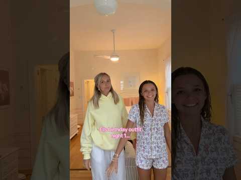 My girl is GORGEOUS 💖🫶🏼🥹 #fyp #viral #momanddaughter #grwm #ootd