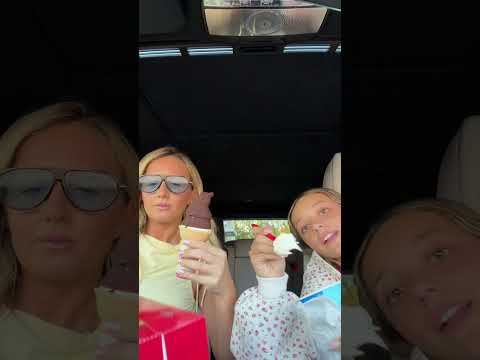 Where can we find the dumplings 😅💕✨🫶🏼 #fyp #viral #momanddaughter #grwm #ootd #funny #hair