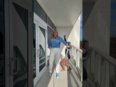 Cheer mom life 🤣💕🫶🏼✨ #fyp #viral #funny #momanddaughter #grwm #ootd #hair #trending