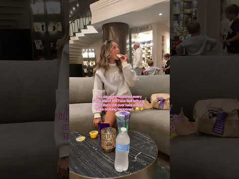 She’s living on prayers 😂🫶🏼💖✨ #fyp #viral #momanddaughter #grwm #funny #funnyvideos