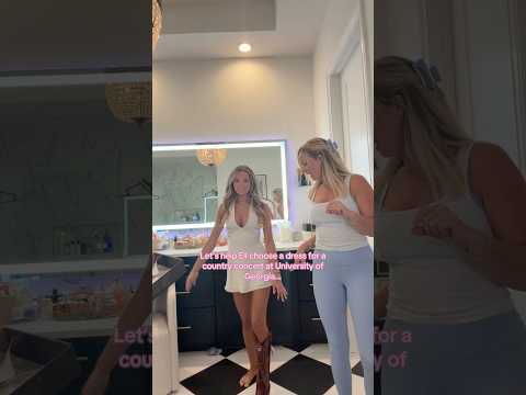 Which dress do you love!? 🤠🛍️✨🫶🏼💖 #fyp #viral #momanddaughter #grwm #haul