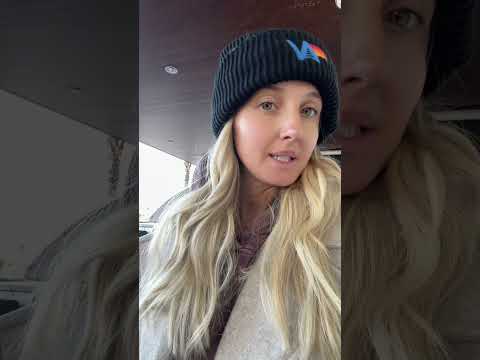 Part 2- Ells cheer nationals send off party is today!! 🫶🏼✨💕 #cheer #momanddaughter #fyp #viral