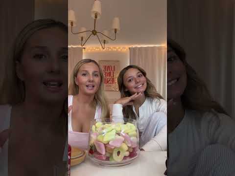 Should we share our location!? 💞✨🫶🏼🌴 #fyp #viral #momanddaughter #grwm #ootd