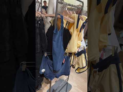 Back to shopping for Ell part 2 💕🫶🏼✨ #fyp #viral #momanddaughter #grwm #funny
