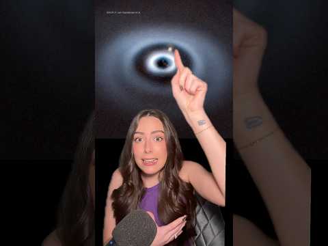 Very Large Telescope sees baby star and Jupiter-sized planet forming #space #astronomy #nasa #shorts