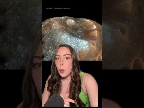 Mars’ moon Phobos doesn’t have a bright future…. #space #astronomy #nasa #science