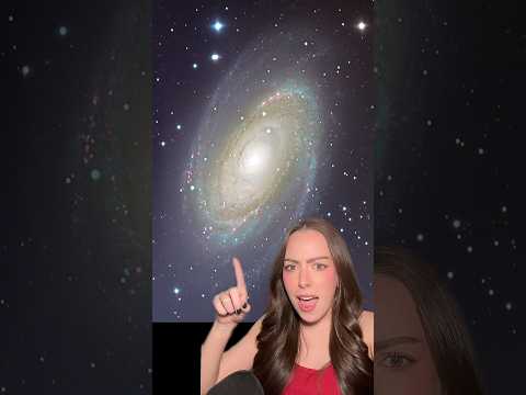 The Great Basin Observatory’s space research from 1.5 miles above Nevada... #GetALittleOutThere #Ad