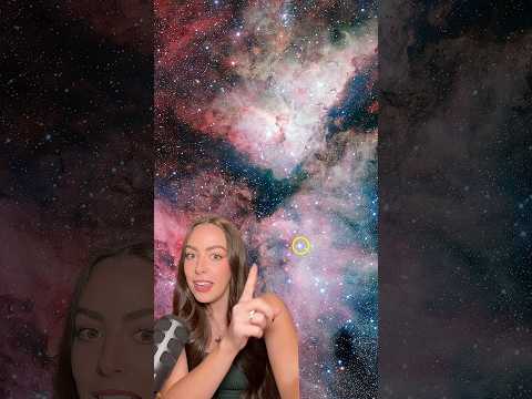 How many stars can be in one system?!? #space #astronomy #science #nasa