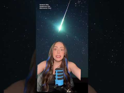 August 12 is the peak of the largest meteor shower of the year AND a total solar eclipse #space