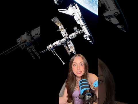 Why haven’t we been back to the moon? Artemis is going! #space #astronomy #nasa #shorts