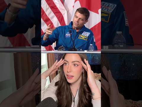 Did NASA just admit they’ve never been to the moon before? #space #science #astronomy #shorts