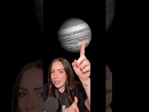 How to explore the planet Jupiter  #space #astronomy #science #solarsystem #galaxy