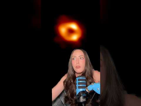 100 million black holes in the Milky Way galaxy #space #astronomy #nasa #science