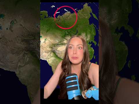 Worst extinction in Earth’s history isn’t the one that killed the dinosaurs!  #space #science