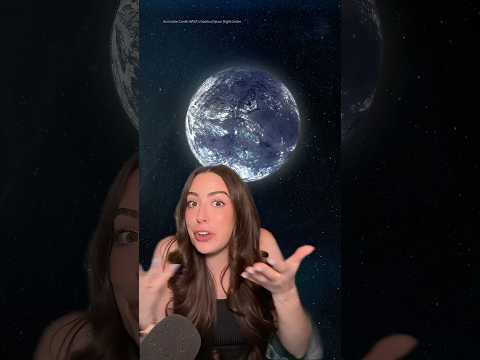 could aliens live on rogue planets and moons wandering space?! #space #astronomy #nasa #shorts