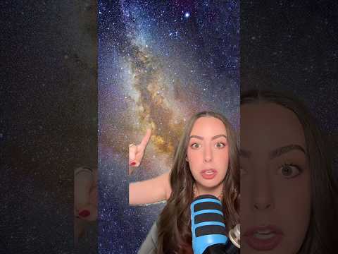 Did we miss the aliens? Are aliens living now? #space #science #nasa