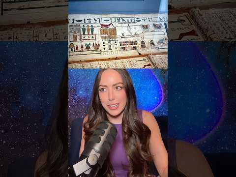 Why do stars look the same every night? Do stars move? #space #astronomy #nasa #science