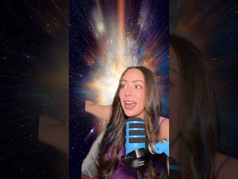 Can we point a telescope towards the center of the universe and see the big bang? #space #astronomy