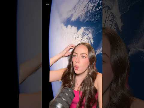 Greenland’s secret Grand Canyon #science #space #shorts