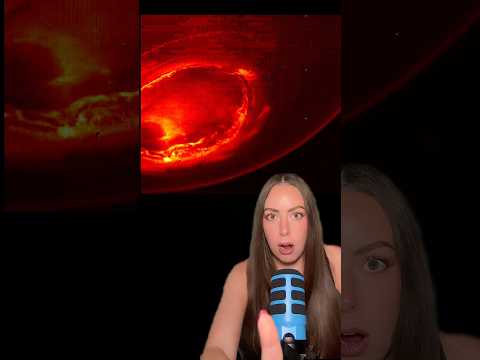 Jupiter close up photos! #nasa #science #astronomy #space