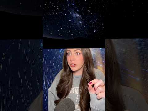Orionids meteor shower explained: the science behind it!  #space #astronomy #nasa #science #shorts