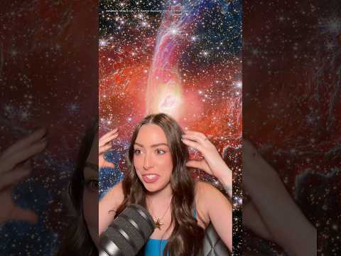 New image of the red spider planetary nebula from JWST! #astronomy #space #nasa #science