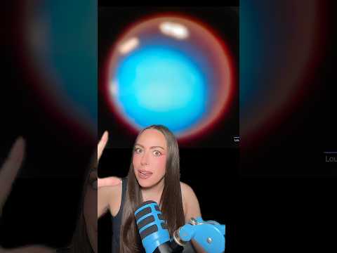 New timelapse video of the planet Uranus from JWST #SPACE #SCIENCE #NASA #astronomy