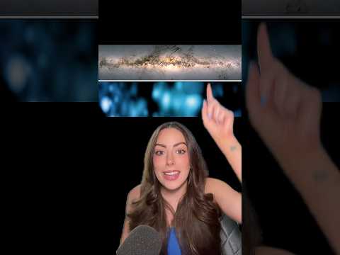 Neutrinos: ghosts of the universe passing through you right NOW #space #astronomy #nasa #shorts