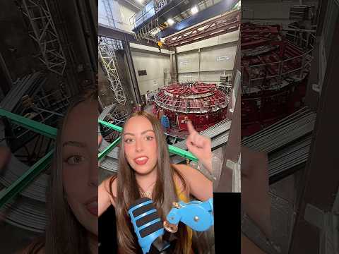 The space city you didn't know about: Tucson, Arizona! #VisitTucson #Ad