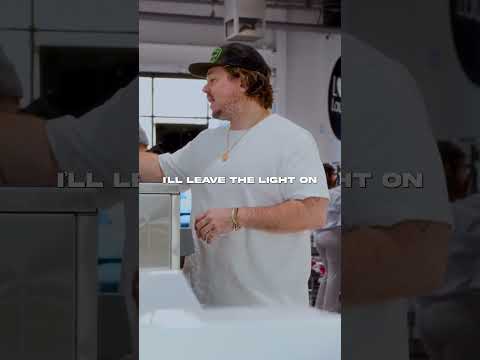 The Elovaters - Couple Thousand Miles To Go...