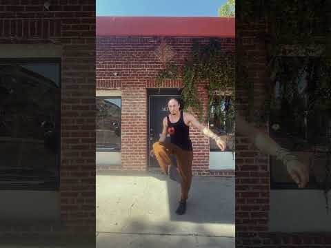Blaze floatin’ through space with this one! Got a trick? Tag us and we’ll spark it up on the story
