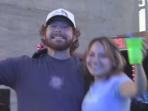 The Elovaters - Episode 003: Santa Barbara & Irvine Vlog