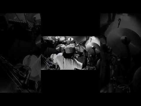 The Elovaters - Scenes from Buffalo | Electric City - Jan 2026