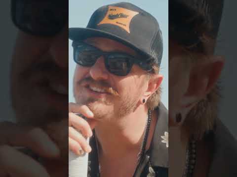 The Elovaters - SMKFLWR Hookup at Point Break Festival