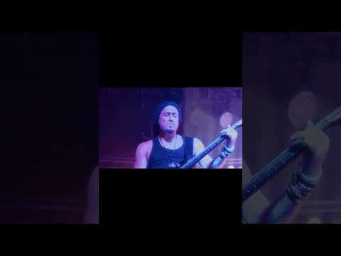 The Elovaters - Scenes from Week 3 of Sunburn Tour 2026