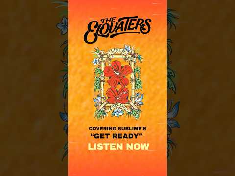 Just released our take on the @TheofficialSublime tune “Get Ready” — Go run it up 🔊