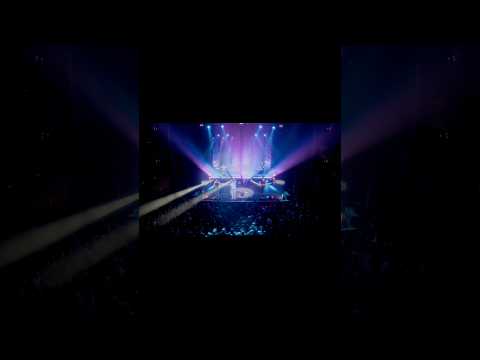 The Elovaters - Scenes from Week 2 of Sunburn Tour 2026
