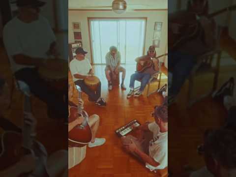 The Elovaters - Living the "Good Old Days"