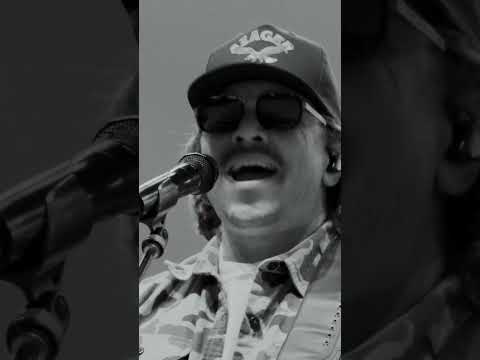 The Elovaters - "Sky High" Live