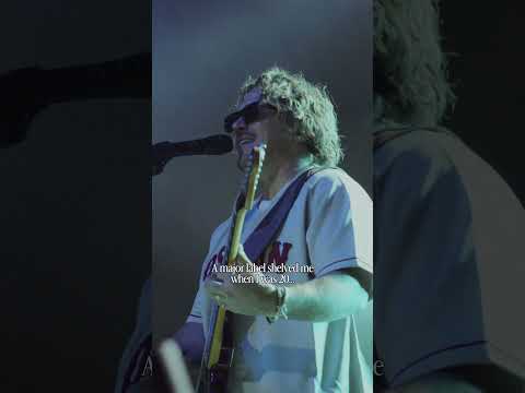 The Elovaters - Watch Me Prove Them Wrong