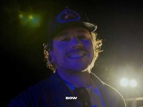 The Elovaters - Episode 009: Closer to the Sun in Mexico