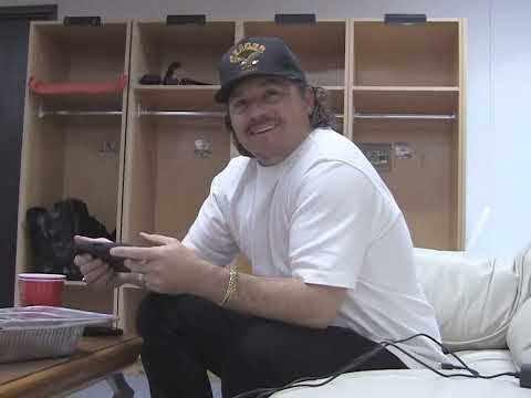 The Elovaters – Episode 002: Avila Beach Vlog